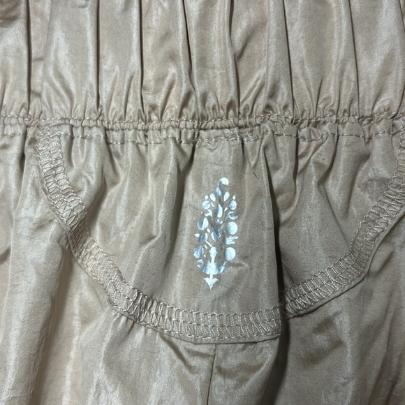 FP Movement by Free People In The Stars Pants - Picture 13 of 17